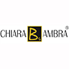کیارا آمبرا|chiara Ambra
